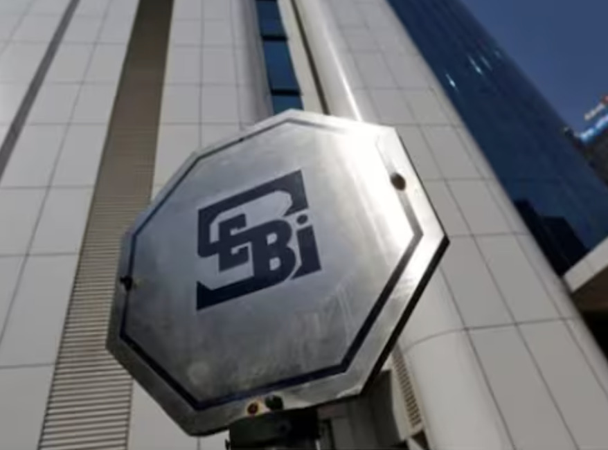 Why SEBI Bars JM Financial From Public Debt Issues Till 31 March 2025?